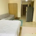 Sam And Sami Studio Apartment